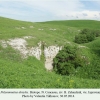 polyommatus dorylas ispravnaya biotope